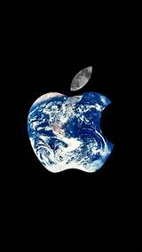 4k wallpapers of apple for free download. Apple iPhone Wallpapers High Quality | Download Free