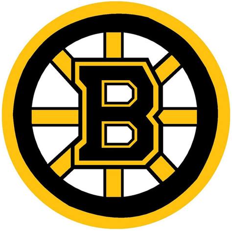 In this page, you can download any of 32+ boston bruins logo. Bruins Logo by Sobotkafan on DeviantArt