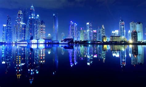 Amazing Cities Hd Wallpapers And City Pictures At Hdwallcloud