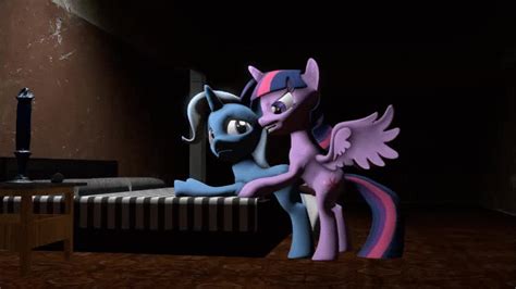 Rule 34 3d Alicorn Animated Balls Equine Female Friendship Is Magic