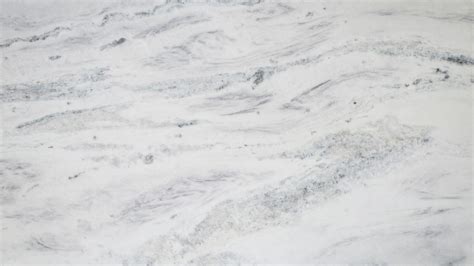 Best Aspen White Granite Pictures And Costs Material Id 316