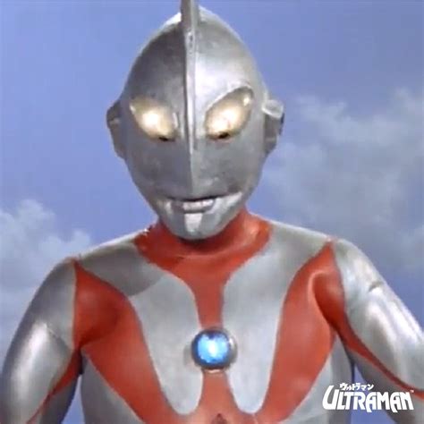 Reintroducing Iconic Japanese Superhero Ultraman To Audiences Worldwide