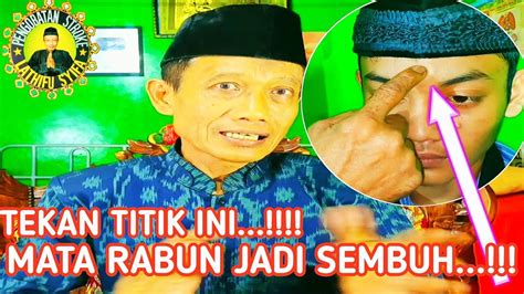 Doa orang tua yang doa untuk orang tua adalah salah satu amalan seorang anak soleh yang mesti dilakukan setiap mata melihat aurat yang bukan hak kami. PENGOBATAN MATA RABUN..!!! - YouTube