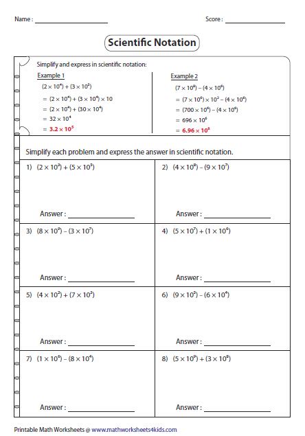 So each free math worksheet has 240 unique questions. Mathworksheets4kids Translating Phrases Answers - two step inequalities worksheetsorder of ...
