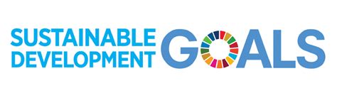 Save your logo on the website, our servers are always available and you will be able to find your logo and use it all over the. UNDP to take part in Sustainability Development Goals ...