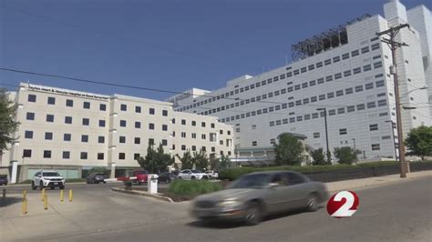 How Good Samaritan Hospitals Closure Is Impacting Daytons West Side