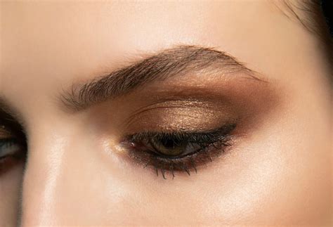 15 Best Neutral Eyeshadow Palettes Nude Eye Makeup