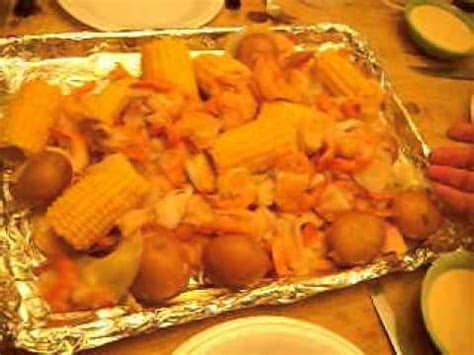 Simply string together some galvanized pails, fill them with trinkets. Non-Traditional Christmas Dinner 2011 - YouTube
