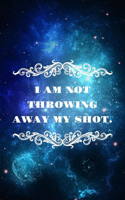 Hamilton poster hamilton quotes cute wallpaper backgrounds wallpaper quotes cute wallpapers hamilton broadway hamilton musical anthony ramos hamilton hamilton king george. 78+ Hamilton Musical Wallpapers on WallpaperPlay