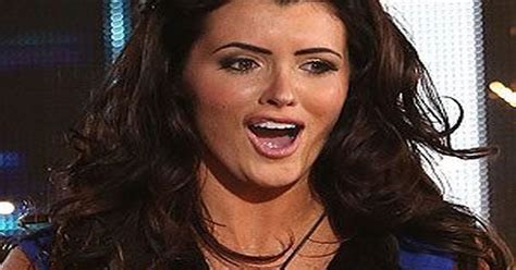 Helen Wood Lashes Out At Chloe Goodman After Jeremy Jackson Is Removed From Celebrity Big
