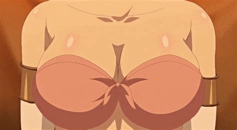 Isekai Harem Monogatari Gifs Page Imhentai