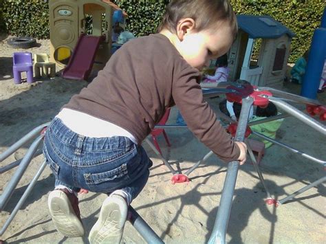 Here are 75 (very affordable!) ideas to get you started… Ideas for Helping Kids Develop Better Posture | Starfish ...