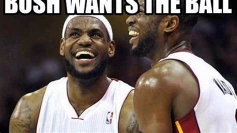 24 Funny Basketball Memes Clean Factory Memes