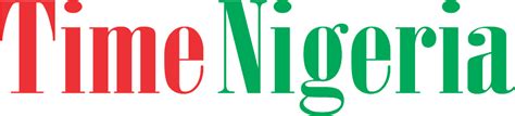 Publications by authors named pascal bijleveld. Gavi Pledges Continued Support to Nigeria - Time Nigeria ...