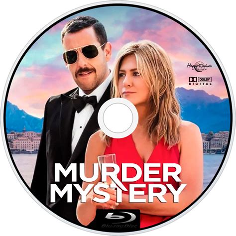 Jun 15, 2021 · the murders of eric cates and zachary lamb remain a mystery. Murder Mystery | Movie fanart | fanart.tv