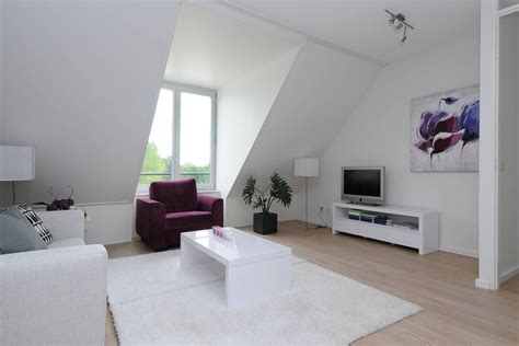 Kleines Wohnzimmer einrichten | Wohnzimmer einrichten ...