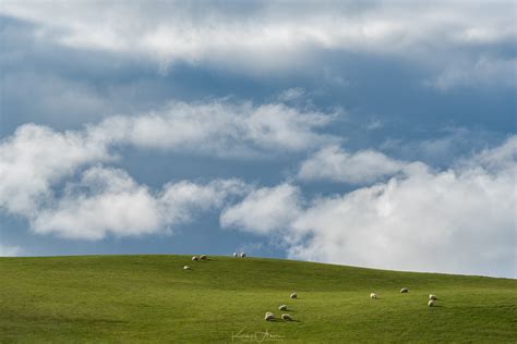 Windows Xp Wallpapers Hd Desktop And Mobile Backgrounds