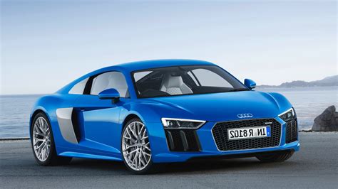 2560x1440 Audi R8 2017 1440p Resolution Hd 4k Wallpapers Images