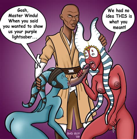 Aayla Secura Superheroes Pictures Pictures Sorted By Position Luscious Hentai And Erotica