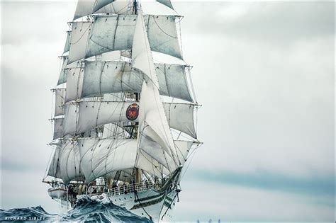 Sailing Ships By Rig Tall Ships Gallery
