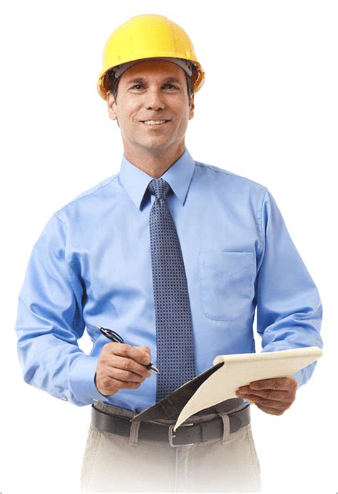 Engineer Png Transparent Image Download Size 500x732px