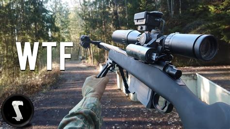 Download 31 Airsoft Gun Youtube Videos