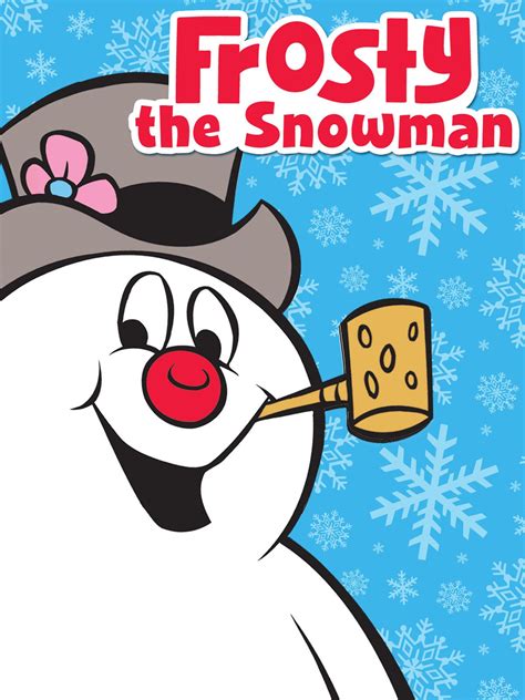 Animated Frosty The Snowman Clipart 20 Free Cliparts Download Images