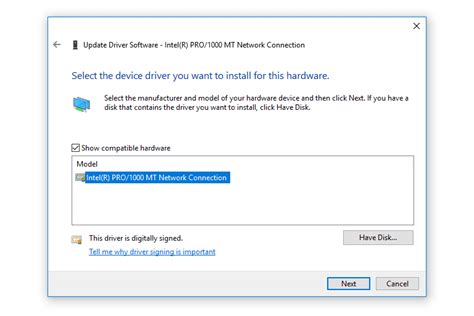 Best Free Driver Updates For Windows 10 Fadvillage