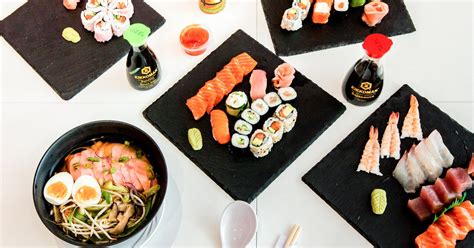 We did not find results for: Livraison ASIAN FOOD BY BAZE à Clichy - Commandez avec ...