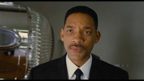 Men In Black 3 Clip Who Are You Official 2012 1080 Hd Will Smith