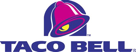 Taco Bell Png Png Image Collection