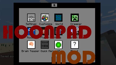Check spelling or type a new query. iPad Mod Minecraft - Tablet device - Azminecraft.info