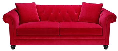 The Amazing Red Sofa Red Sofa Epic Red Sofa 63 Sofas And Couches Set