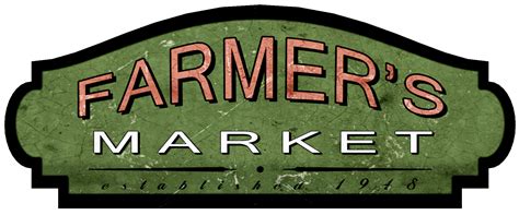 Collection of Farmers Market PNG HD. | PlusPNG