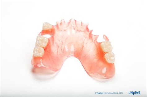 Valplast Flexible Dentures Swansea Dentures And Denture Repairs Swansea
