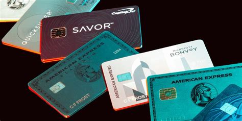 Since charge cards don't have a credit limit, there's no denominator to that equation and it's impossible to calculate a utilization ratio. What is a credit card? Definition, pros, cons, and more - Business Insider