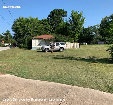 Arise care personal care homemaking 17 miles from tyler, tx. The 10 Best Lawn Care Services in Tyler, TX from $39