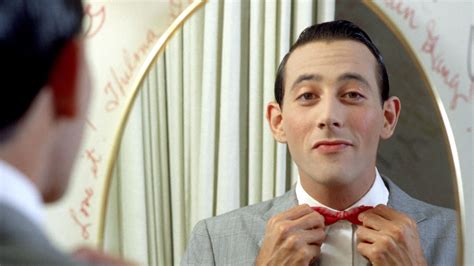 pee wee herman actor paul reubens dead at 70 cher jimmy kimmel and more pay tribute hello