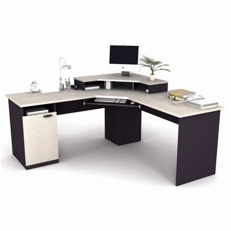 77 Caddy Corner Computer Desk Cool Modern Furniture Check More At