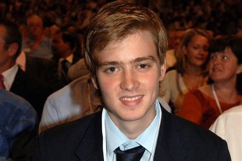 Check spelling or type a new query. Red Button: Ukip hoping Labour chooses Blair junior for ...