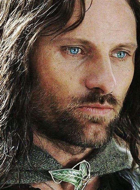 Twitter Lord Of The Rings Aragorn The Hobbit