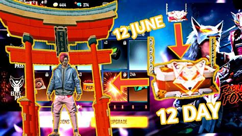 This app is not only a nickname generator for free in fire, now you can also win prizes by participating in a daily quiz in which you will earn points that you can exchange for ff diamonds that we will send to your account through your id. Free Fire 12 June Ka treasure box location | Free Elite ...