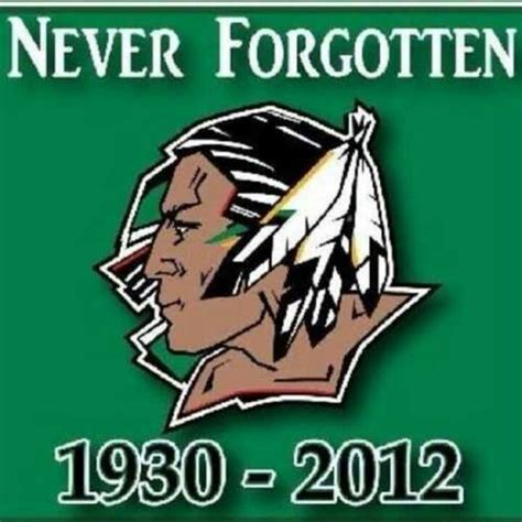 Pin by Trudy Boleen on Fighting SIOUX forever!! | Fighting sioux, North dakota fighting sioux ...