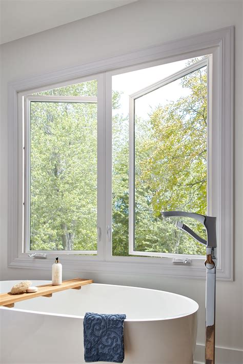 Replacement Awning And Casement Windows Window World