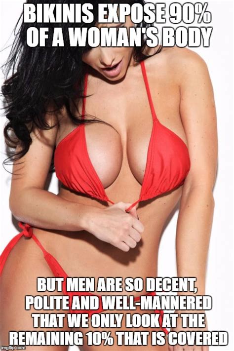 Politics Bikini Memes Gifs Imgflip My XXX Hot Girl