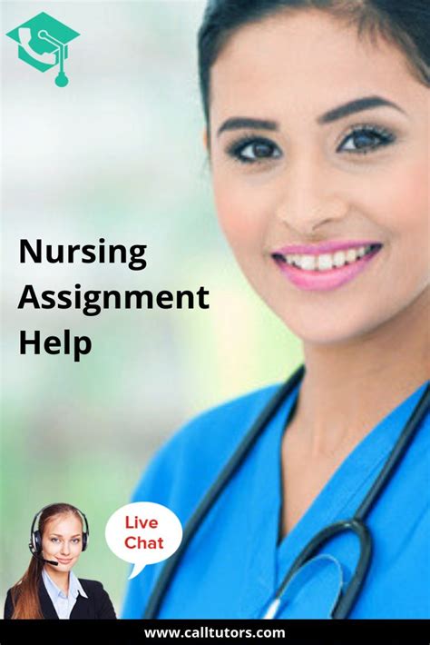 Nursing Assignment Help Nursing Assignment Assignments Nurse