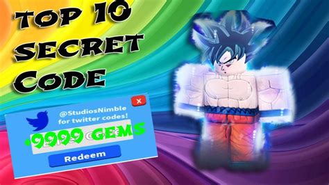 If you enjoyed the video make sure to like and. TOP 10 NEW "SECRET" UPDATE CODES IN ALL STAR TOWER DEFENSE ...