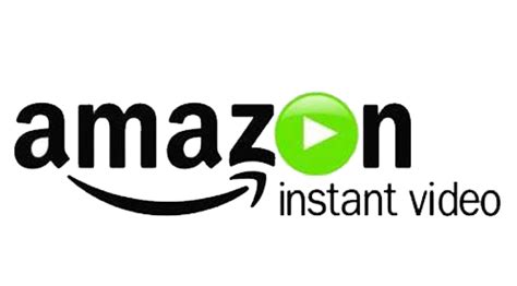 Amazon pay is an online payments processing service owned by amazon. How to watch Amazon Instant Video in Europe (on your PS3 ...