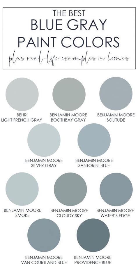 Popular Behr Paint Colors Gray Pimphomee