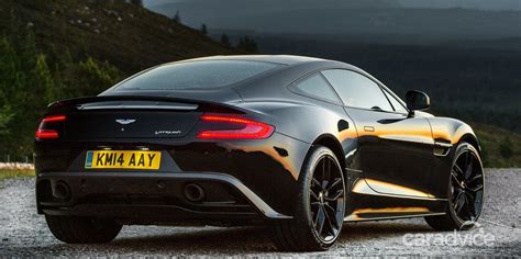 Performance Cars And Supercars Coming In 2015 Caradvice